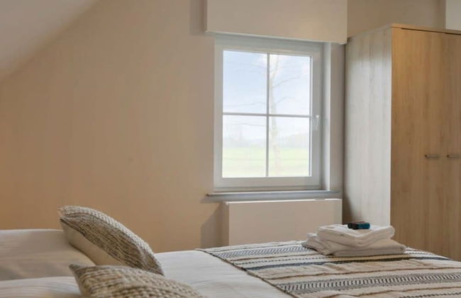 Family House With a Beautiful View in Damme - Foto 16