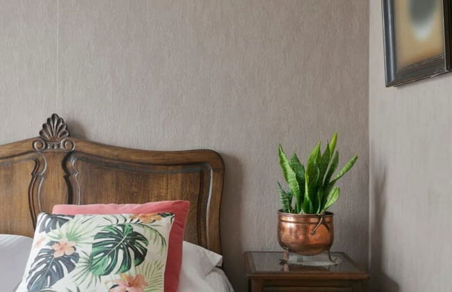 Family House With a Beautiful View in Damme - Foto 33