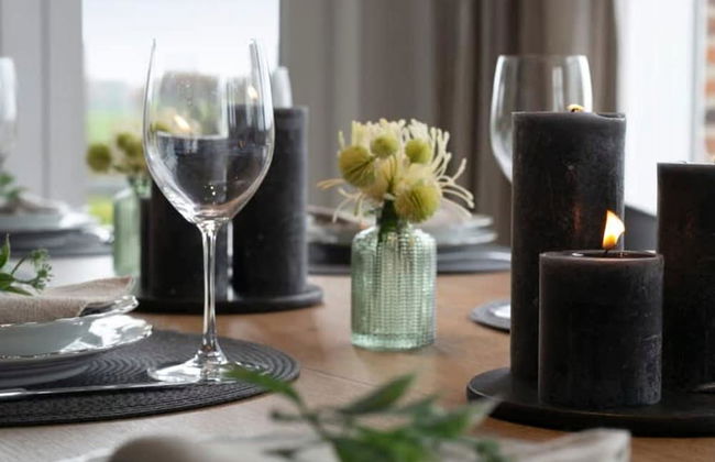 Family House With a Beautiful View in Damme - Foto 42