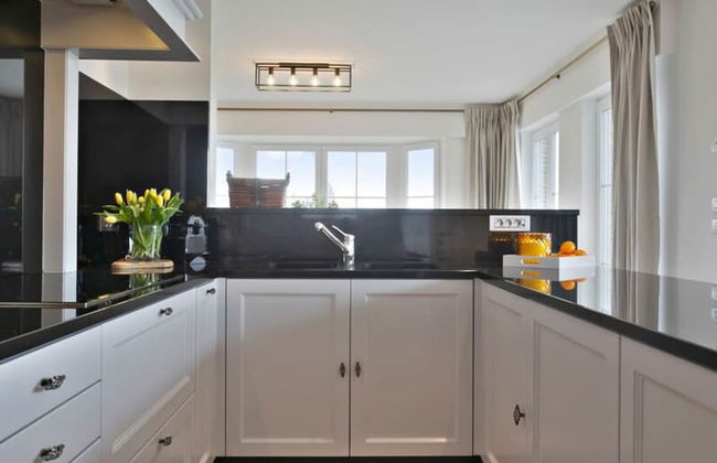 Family House With a Beautiful View in Damme - Foto 5