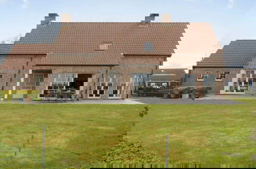 Foto 45 - Family House With a Beautiful View in Damme
