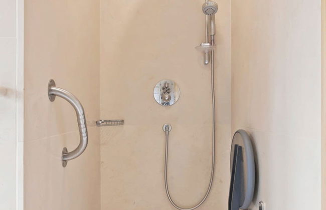 Family House With a Beautiful View in Damme - Foto 29