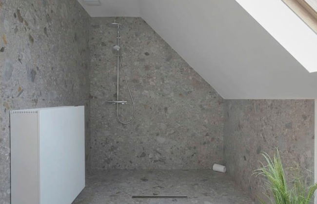 Family House With a Beautiful View in Damme - Foto 8