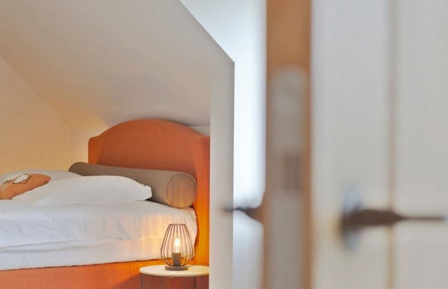 Family House With a Beautiful View in Damme - Foto 18