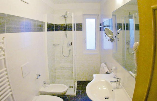 Apartment House Diamant, Santa Cristina - Foto 7