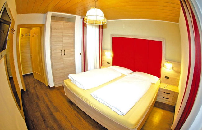 Apartment House Diamant, Santa Cristina - Foto 4