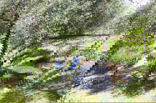 Photo 15 - Villa Fiorita, Monteggiori