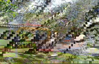 Foto 1 - Villa Fiorita, Monteggiori