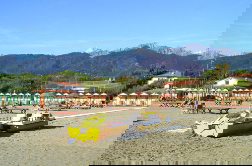 Photo 17 - Villa Fiorita, Monteggiori