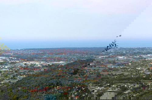 Photo 29 - Villa Fiorita, Monteggiori