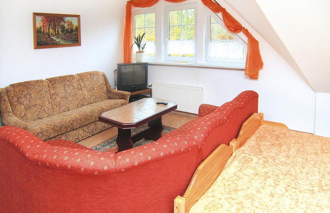 Ferienwohnung, Dallgow-doberitz - Foto 6