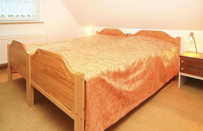 Ferienwohnung, Dallgow-doberitz - Foto 3