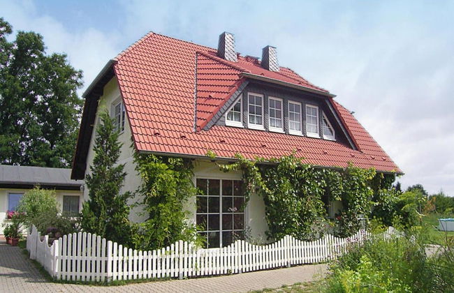 Ferienwohnung, Dallgow-doberitz - Foto 1