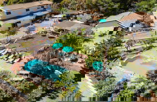 Foto 1 - Villa Turchese With Pool