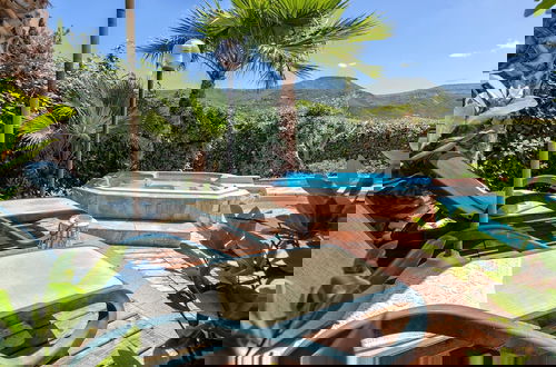 Photo 29 - Villa Turchese With Pool