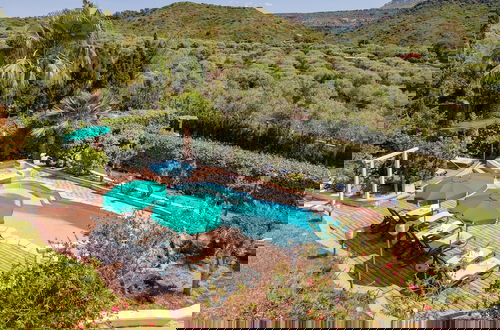 Photo 30 - Villa Turchese With Pool