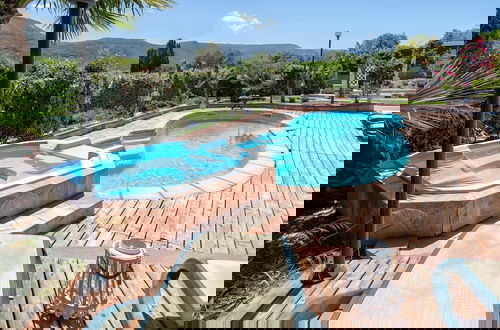 Photo 2 - Villa Turchese With Pool