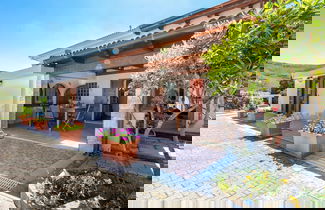Photo 3 - Villa Turchese With Pool