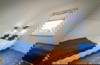 Photo 2 - Holiday Complex With Pool, Rewal