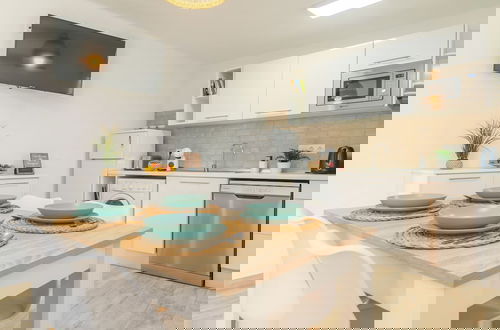 Foto 12 - Ona 2 in Cala d Or With 2 Bedrooms and 1 Bathrooms