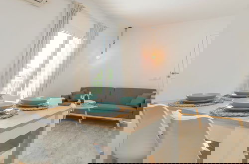 Foto 6 - Ona 2 in Cala d Or With 2 Bedrooms and 1 Bathrooms