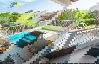 Foto 3 - Ona 2 in Cala d Or With 2 Bedrooms and 1 Bathrooms
