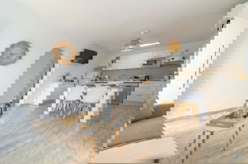 Foto 10 - Ona 2 in Cala d Or With 2 Bedrooms and 1 Bathrooms