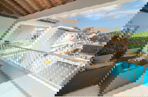 Foto 25 - Ona 2 in Cala d Or With 2 Bedrooms and 1 Bathrooms