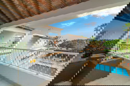 Foto 4 - Ona 2 in Cala d Or With 2 Bedrooms and 1 Bathrooms