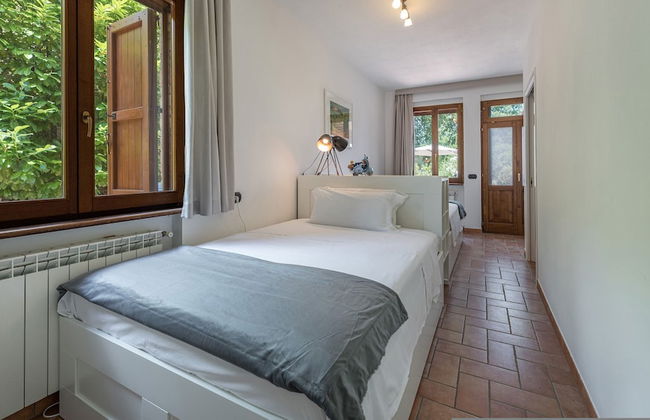 Villa Pianello 10 Emma Villas - Photo 3