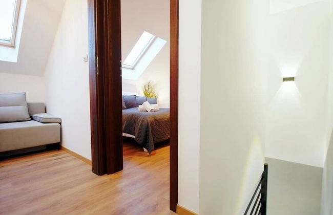 Holiday Home in Mielenko Near Seaside Beach - Foto 3