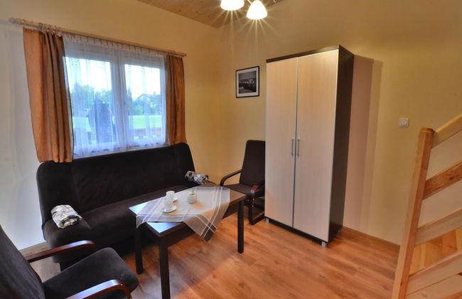 Comfortable Holiday Homes, Close to the sea - Photo 5