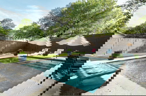 Foto 7 - Upstay - Newly Built Modern Home w Private Pool