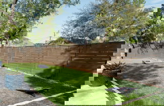 Foto 3 - Upstay - Newly Built Modern Home w Private Pool