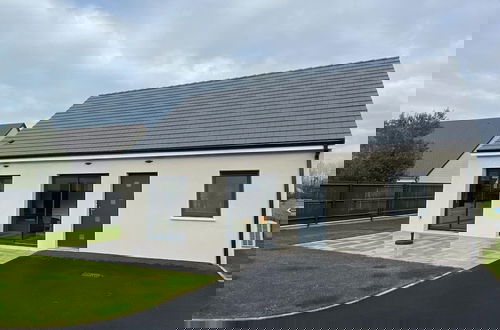 Foto 12 - Pretty Holiday Home in Cotentin
