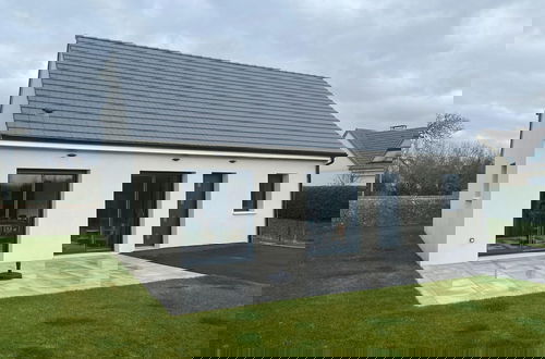 Foto 13 - Pretty Holiday Home in Cotentin