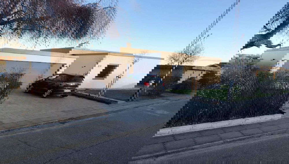 Imagem principal