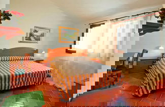 Photo 3 - Apartment in Palazzuolo sul Senio