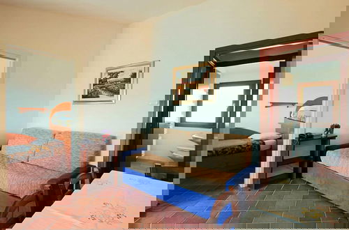 Photo 2 - Apartment in Palazzuolo sul Senio