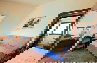 Photo 2 - Apartment in Palazzuolo sul Senio