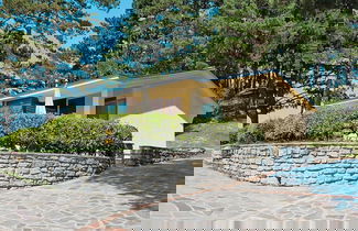 Photo 1 - Rustic Escape in Palazzuolo Stay
