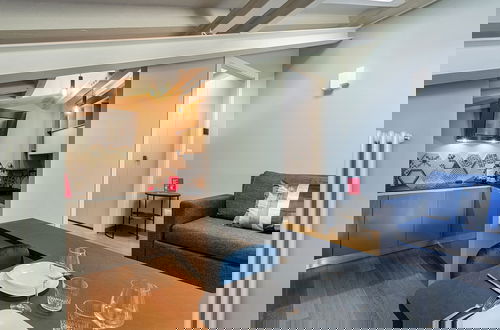 Foto 12 - Vico Stella Apartment by Wonderful Italy