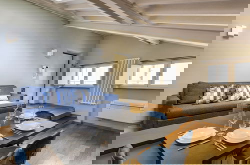Foto 10 - Vico Stella Apartment by Wonderful Italy