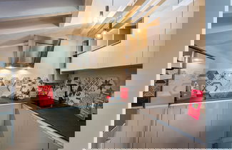 Foto 3 - Vico Stella Apartment by Wonderful Italy