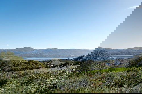Photo 39 - A Split-level Spacious Home With sea Mountain Views