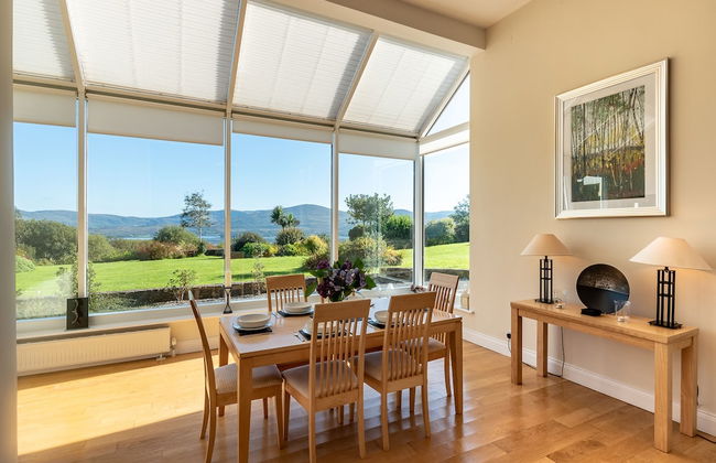 A Split-level Spacious Home With sea Mountain Views - Foto 18