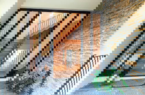Photo 3 - A Split-level Spacious Home With sea Mountain Views