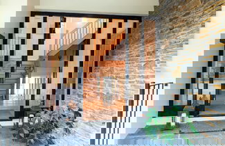 Photo 3 - A Split-level Spacious Home With sea Mountain Views