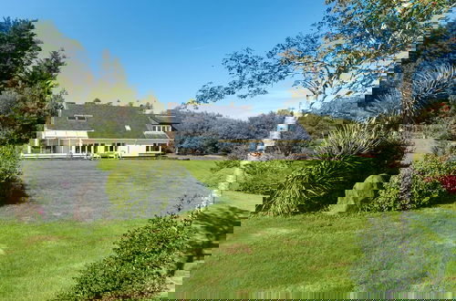 Photo 2 - A Split-level Spacious Home With sea Mountain Views