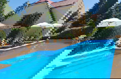 Photo 1 - Holiday Home in Trzesacz With Pool